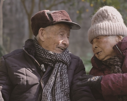 ��100��+96�ꡱ��˫�򱼸�