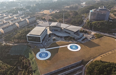 �ĳ������Ϳվ��������ؼ����� �ں��㽭���Ľ���