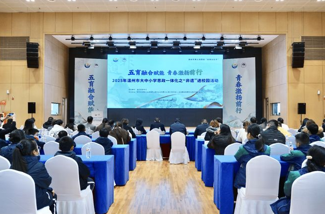 �㽭����ְԺ���¡�����+˼��+�������ں�����ʵ��