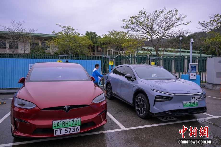 ��۴���ɽ���վ���ã��������������¡����۳����ϡ��羳����