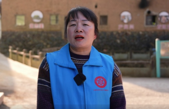 �˽𻨣��Ǽ��ߣ����ǰ��Ķ���ķ�����