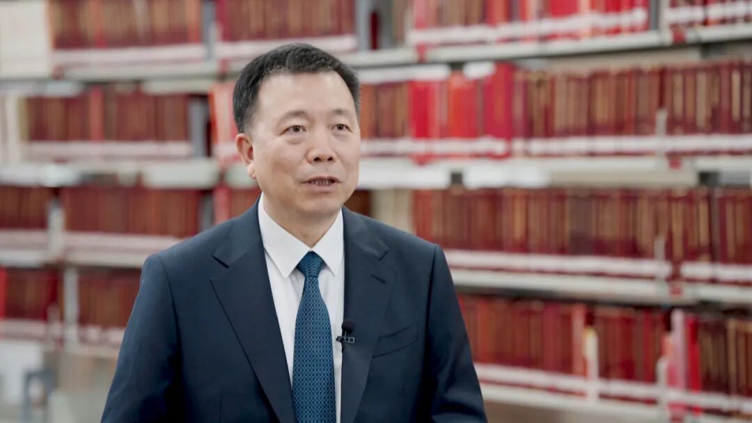 �����ƶ���ʮ���塱���ʿ��� ���ٴ���ȫʡ��������չ���������������ø�ʡ����������ί��������