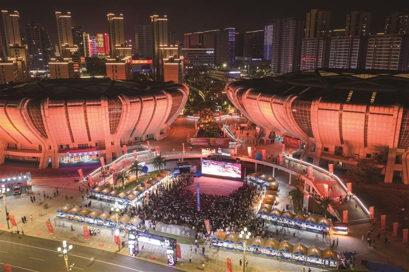 һ�����������ɾͺá��ϡ�����