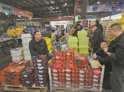 ��ĩ���й������� �������ˮ���۸���ˮ��