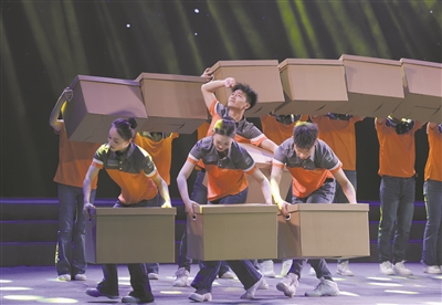 ���ݾٰ�2026����ְ��������������