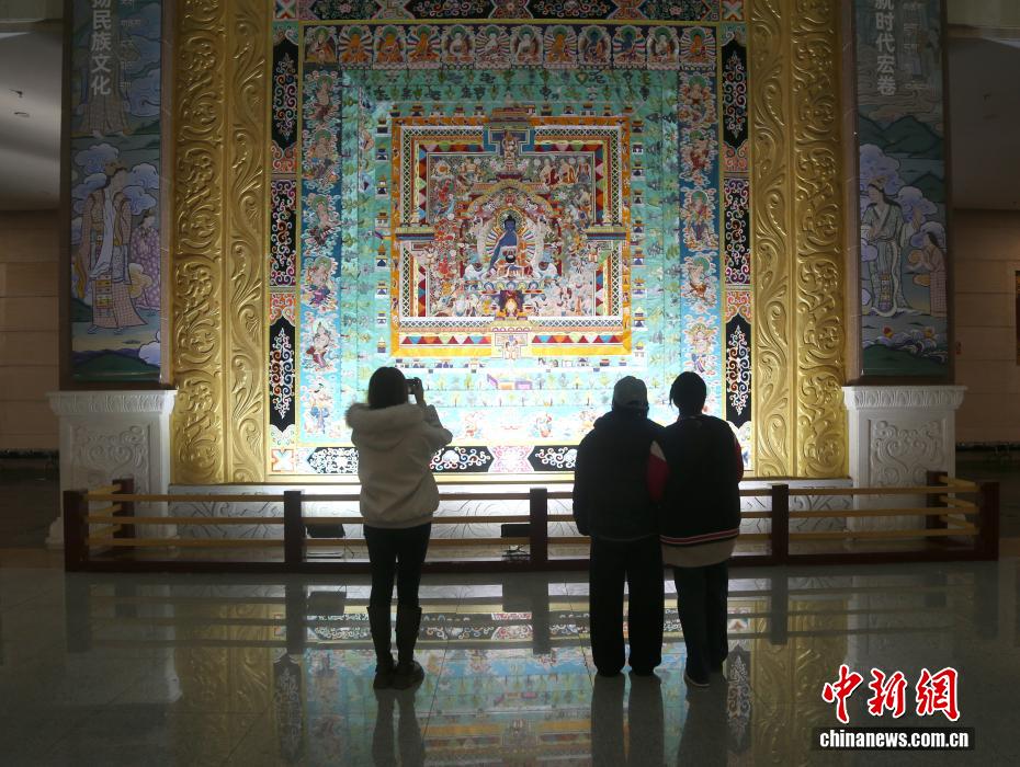 �ຣ��ҽҩ�Ļ������ �������Ʒ���Բ��Ļ�����