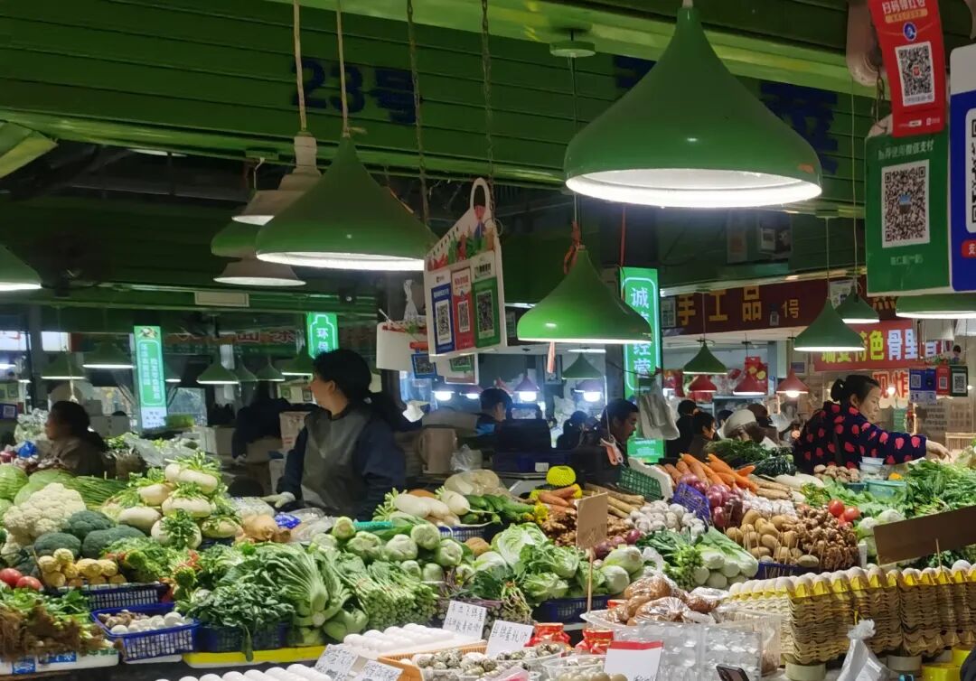 ���ѳ�����������ѱȼ�������