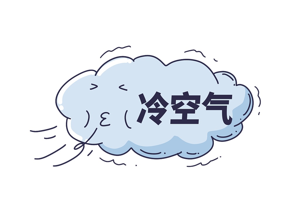 ǿ�������Ϯ ���ݽ����붬