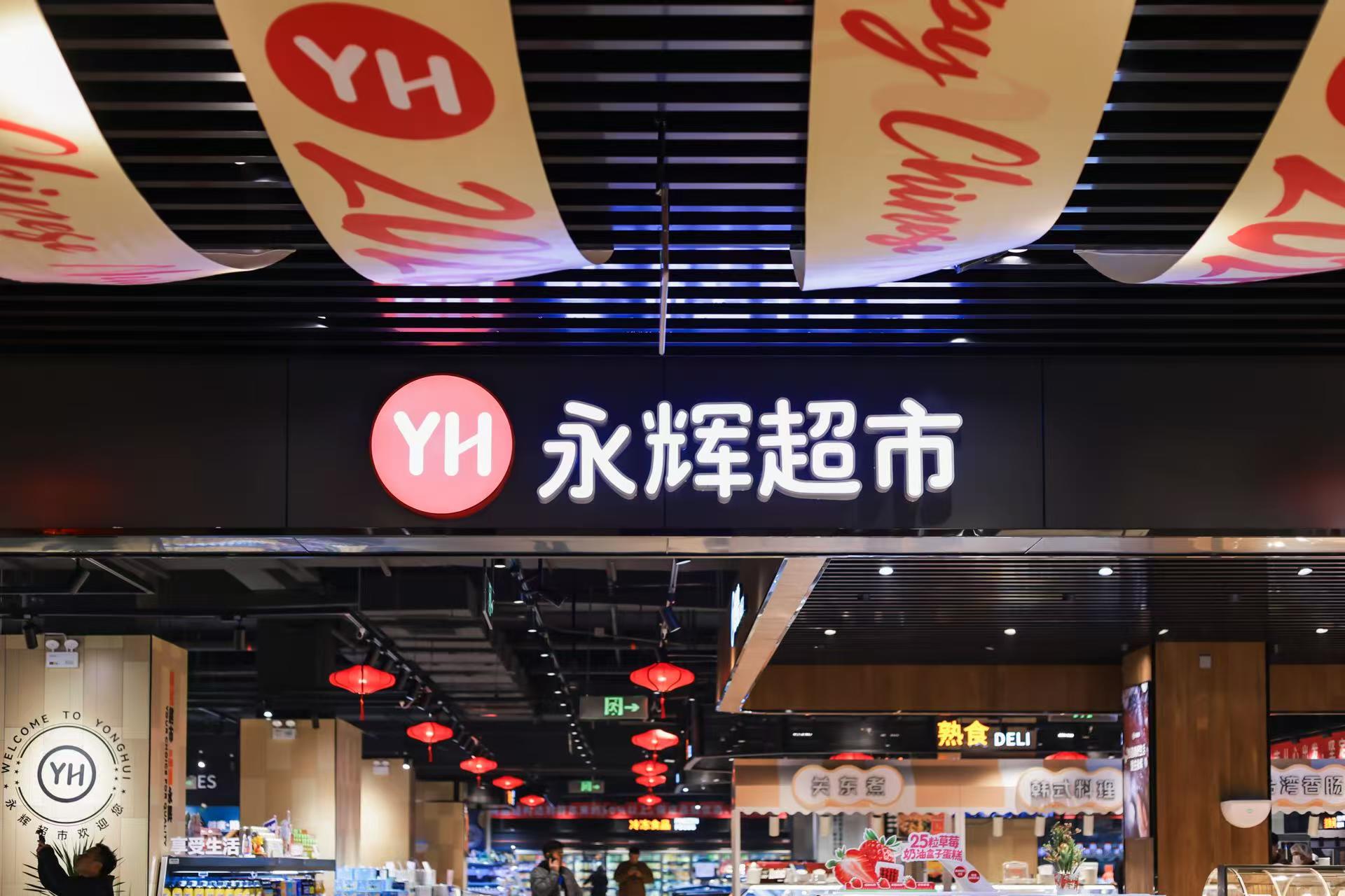 걺����׼ҡ������ԡ�����������걺���̩��12��26�ջ��¿�ҵ