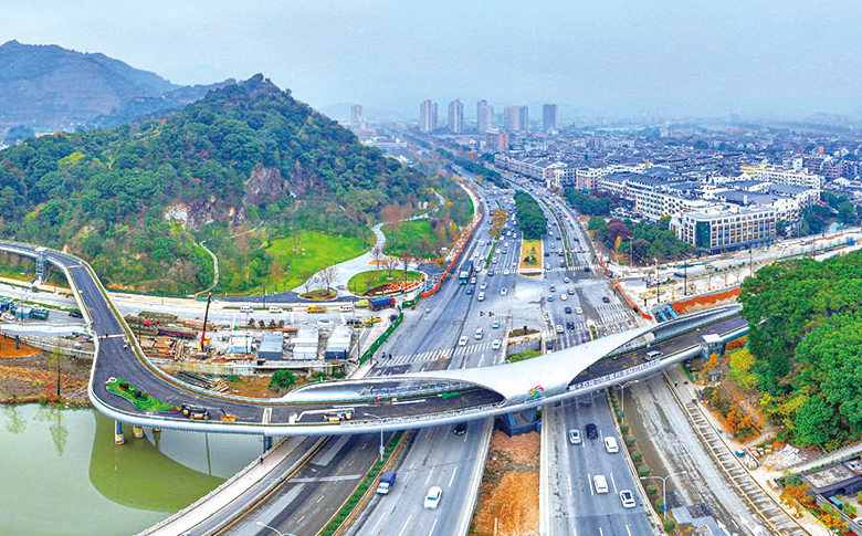 ���羰�����Լ�Ҳ�Ƿ羰������԰��԰�ϱ�԰�Ŀ������깤