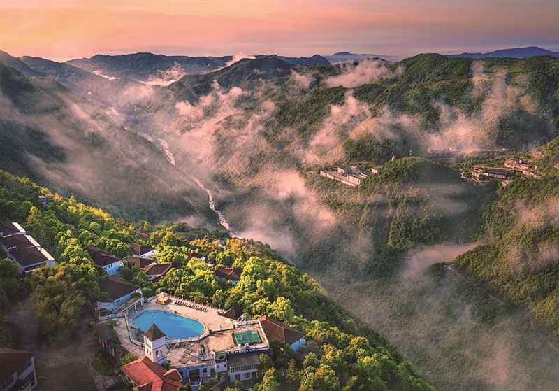 ��ɽ��ˮ�г��л ��̩������̩���á�̩������