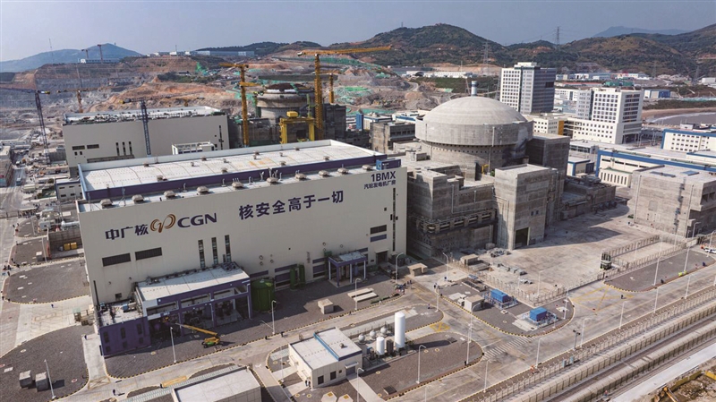 ���ĺ˵���Ŀ1�Ż�������װ�� ����177��ȼ�����