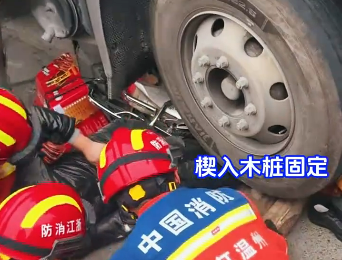 �������˴������복�� ��������Ⱥ�ڳɹ���Ԯ