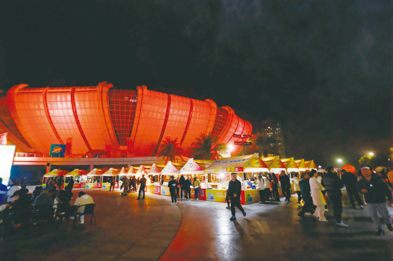 ����������ѳ�5000��Ԫ������С�Ƕ���BA�������ӷ�����