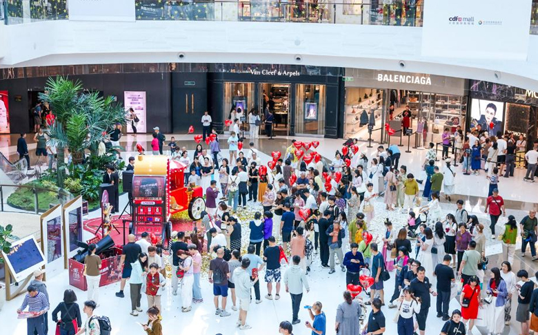 ����������ܺ����뵺��˰������11��Ԫ