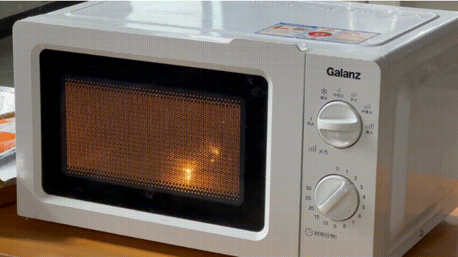 ��ҥѧ��NO.280ح��ЩʳƷ���;�ǧ���Ž�΢��¯