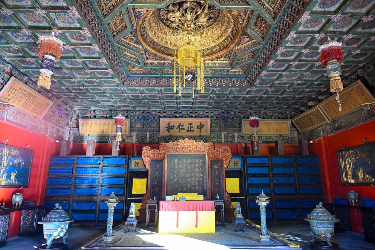 ʮ��ĥһ������ʹ����ĵ��ٶȿ���