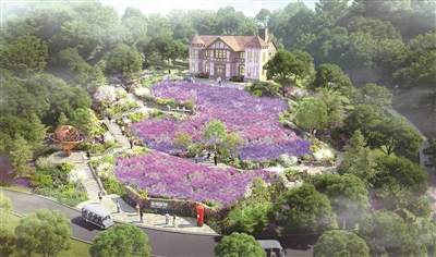 �¼��Ȱ�������԰�֡��ᡱ�ؼ���