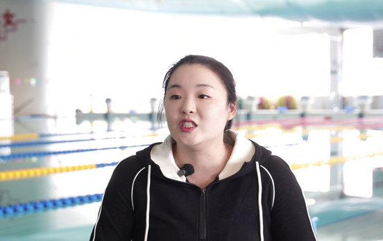 ����Ӿ˫�ǡ����ɽ�����ܰܰ��ʮһ����أ����Ӿ̳����·