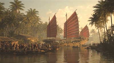 ���溣˿ �ع���ѧ����������AI��Ƶ�����չ�$