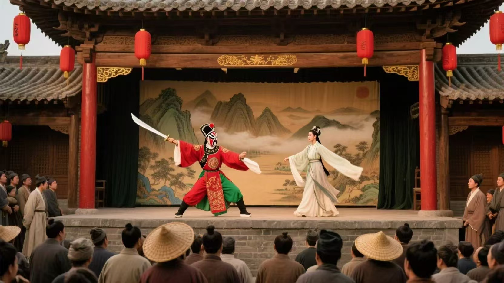 �����״�Ϸ������AI��Ƶ��������Ʒ����$