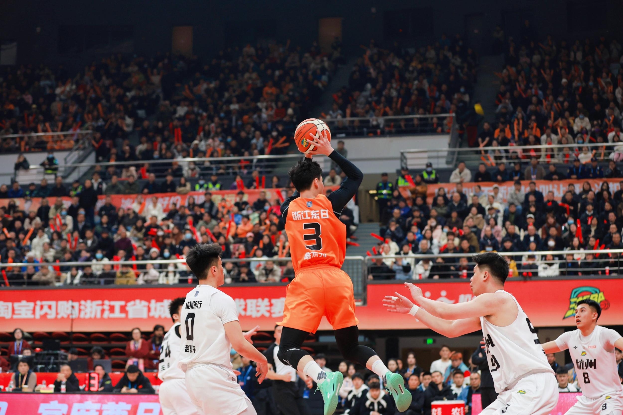 ƴ�����һ�̣����ݶ�ϧ�ܺ��ݶ�