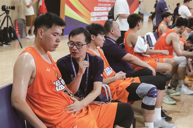 ����֣���BA���ݶӵĽ����ػ���