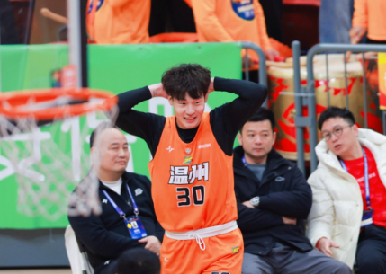 ����ԡ����£���Сɽ���߳������ݵ÷���