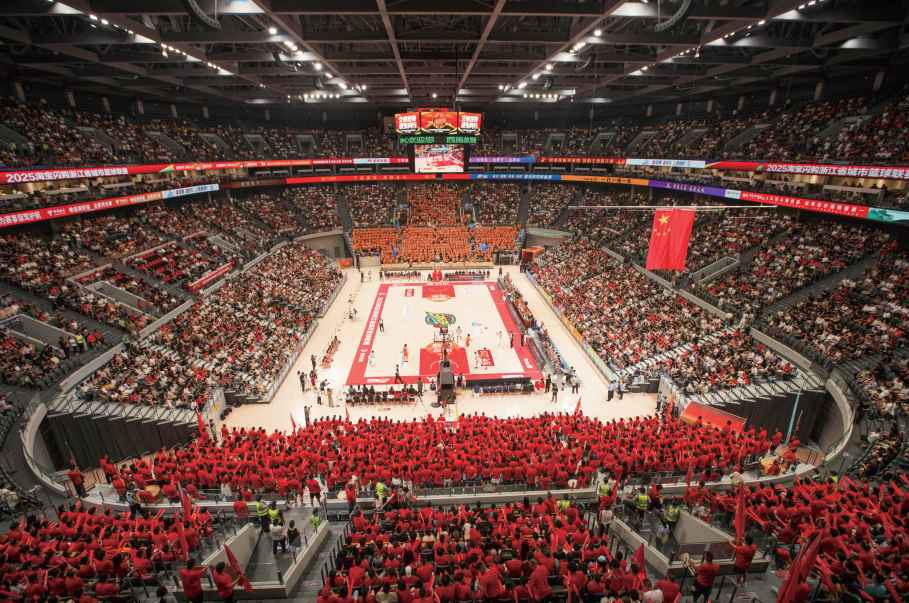 ������ ���㡱���