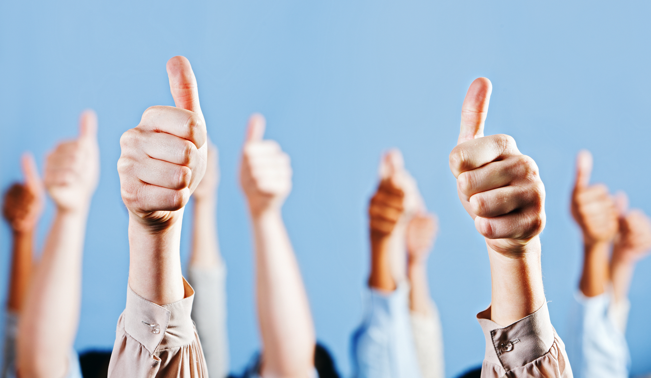 ����8�����ϰ�ʡ�����㰸��