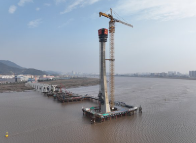 ���ƽ�1���ش��Ű��������ⶥ �𰲶�������ͨ������������