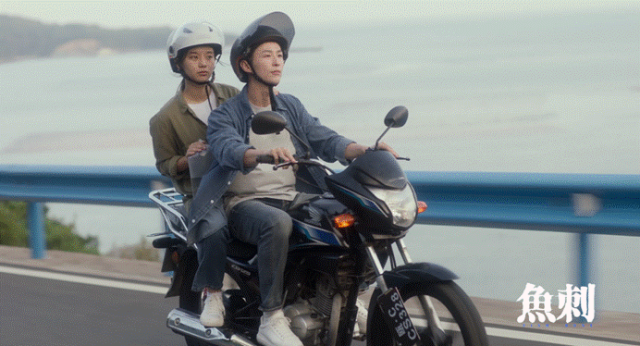 ����̡��¼����������ϣ��һ������𰲣�̫��Ĺ��»�û�ĳ���