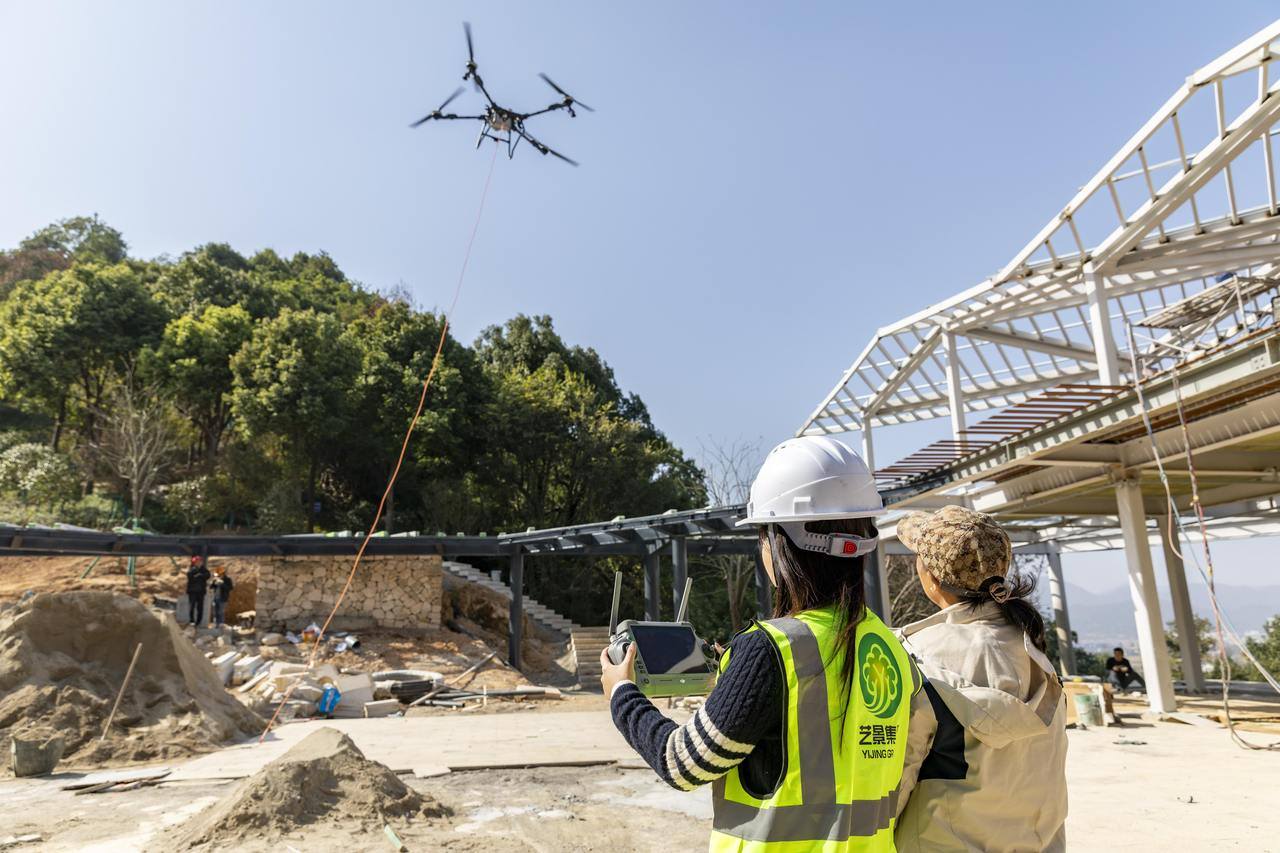 �����߽�����԰��԰���������ǻ�����