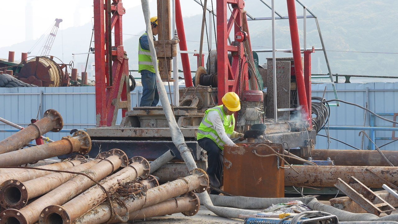 ��Ͷ�ʳ�1.3��Ԫ�������У��u����������۹����������������ƽ�