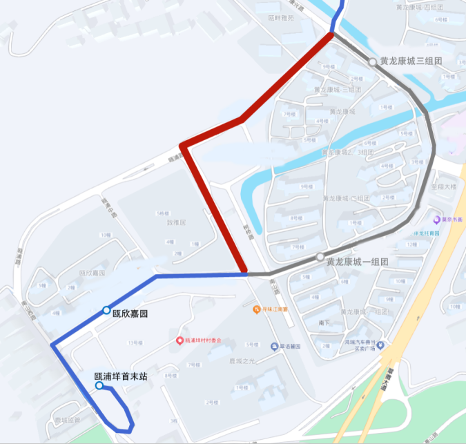 ���ڣ�������������������·��ʱ�ĵ�