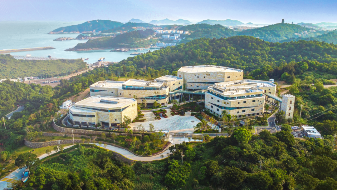 ��ϼ�Ļ���չ���Ļ�ȫ������ϵͳ�Ƚ����塱�����ƺ�