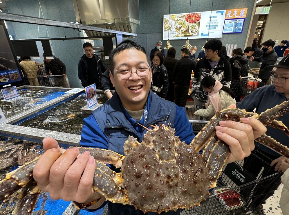 ��������Ŷӽ��꣡�������������׵꿪ҵ