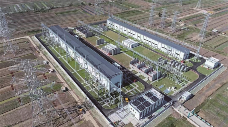 3566���½����׮���䡱���Ҹ������