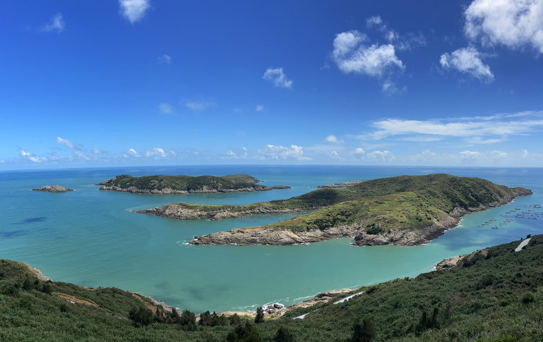 �𰲱����е������Ҽ��������壡