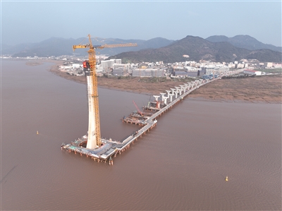 ���ƽ�1���ش��Ű��������ⶥ ������ٽ�������