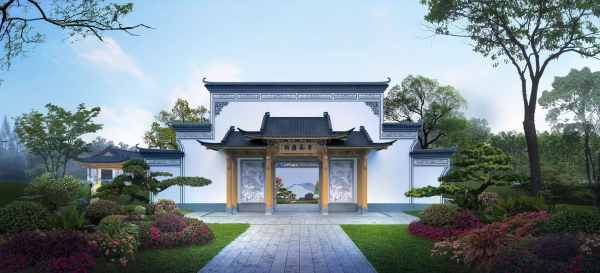 ɽˮΪ�� �Ļ�Ϊ�� ��ҵΪ�� ��԰�������ķ�����