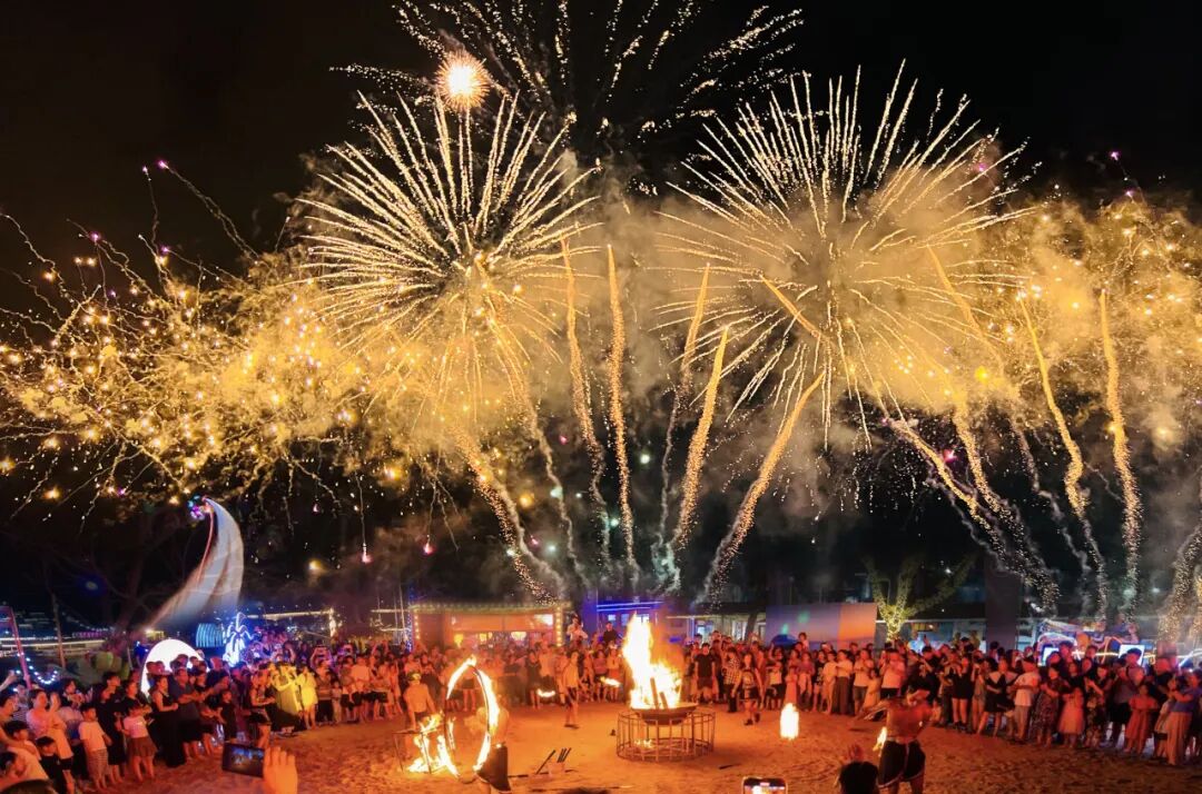 ȫ�µ��������š�������Ʊ����ȫ���οͻ�������