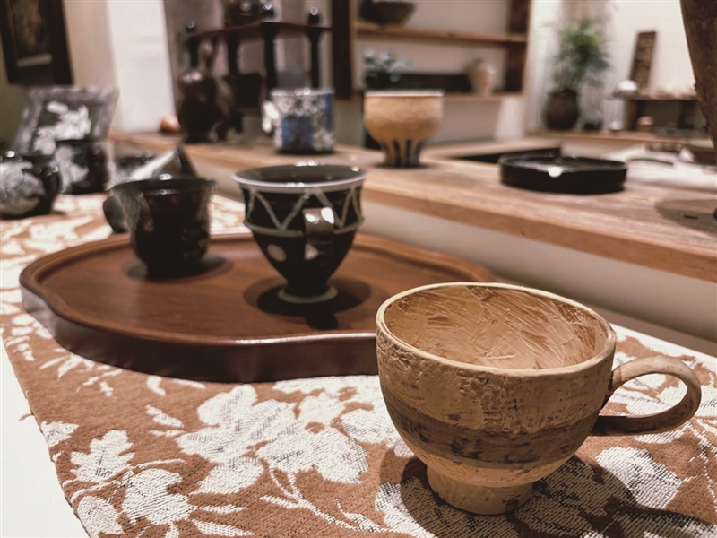 ¹�Ǵ��������³��� �÷��š���ڿ�������