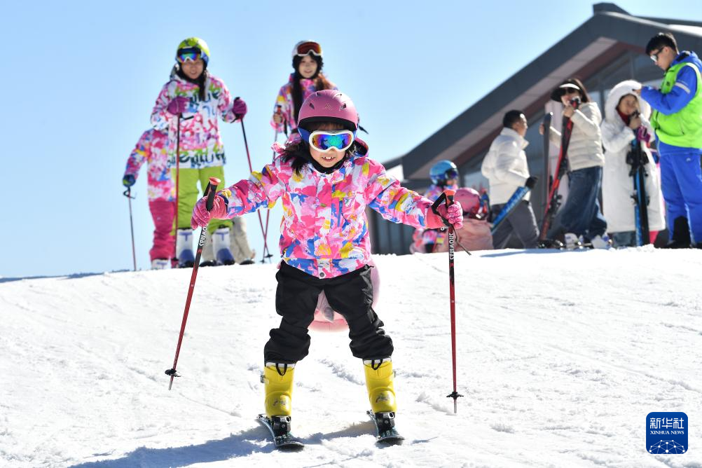 ��ĩ��ѩ��