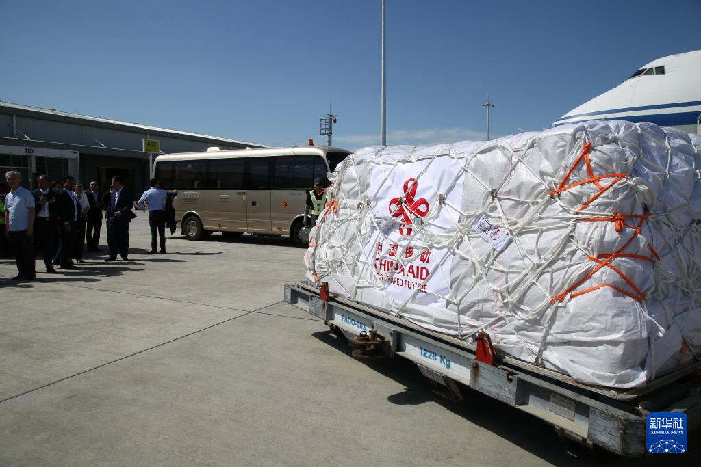 �����й�Ԯ����կ�����˵����������˵ֽ��