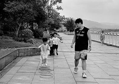 ���Բ�������������� ���ſ�����˽�̿λ��ˣ�