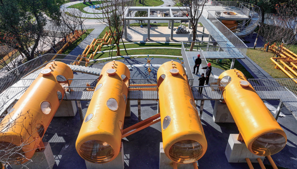 ԰��԰���и�����ġ�����������