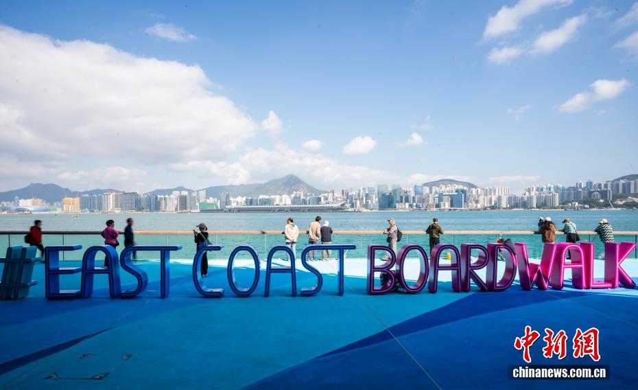 ��۶������ȫ�濪�� ��ͨ13����۵�����