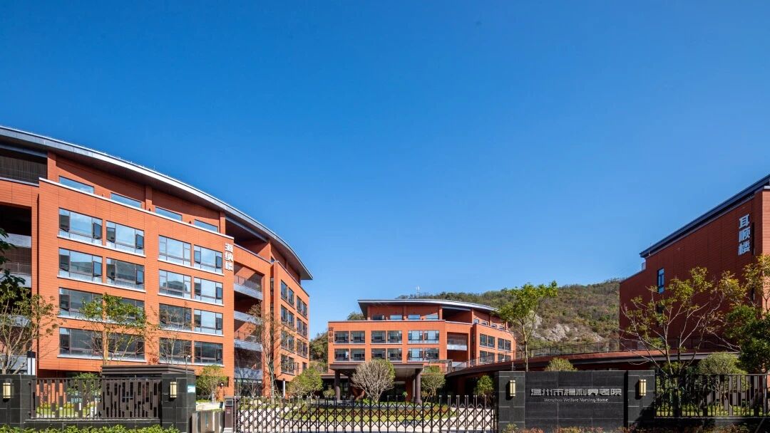 �����и�������Ժ�������Χ���ݼ�ȫ��������