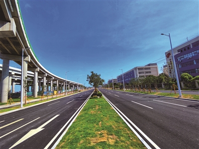 ���ݳ����·�������Σ�����������